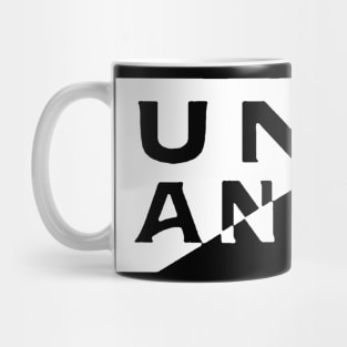 Unus Annus st1 Mug